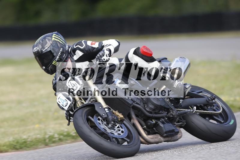 /20 27.05.2025 FREERIDE Training ADR/Gruppe A/4